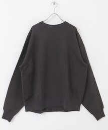 かぐれ（カグレ）｜スウェット一覧 - WEAR