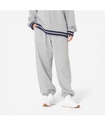 Reebok | ローンクラブ ジョガーパンツ / LAWN CLUB JOGGER PANTS (その他パンツ)
