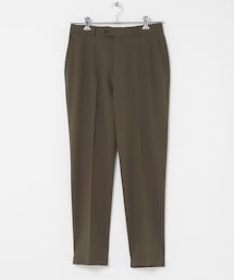 URBAN RESEARCH DOORS | LIFE STYLE TAILOR　4WAYストレッチコンフォータブルパンツ(スーツパンツ)