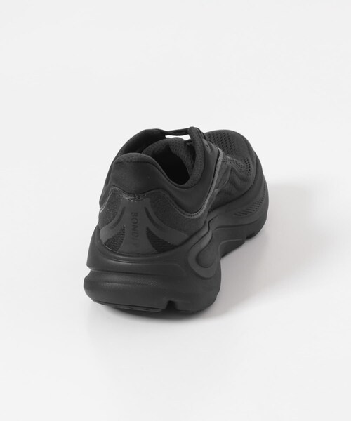 URBAN RESEARCH(アーバンリサーチ)の「HOKA ONEONE BONDAI 9(スニーカー・メンズ・BBLC・26/26.5/27/27.5/28/28.5/29/30)」の10枚目の写真