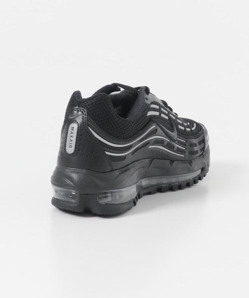 NIKE　エアマックス T.L 2.5