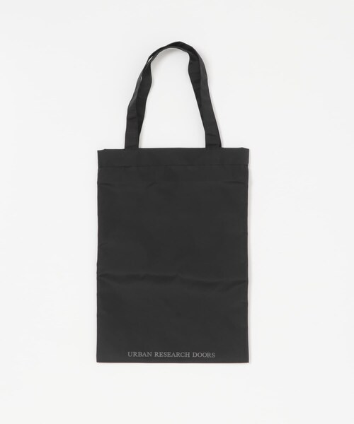 URBAN RESEARCH DOORS（アーバンリサーチドアーズ）の「ソフトヒールパンプス（パンプス・レディース・L.GREGE/BLACK・36/37/38）」の10枚目の写真