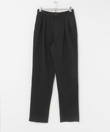 URBAN RESEARCH | NEAT　CHINO(チノパンツ)