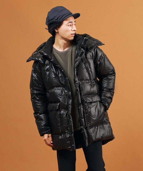 新品◇シャルレ RA381 冷感敷きパッド シングルサイズ 【公式通販】