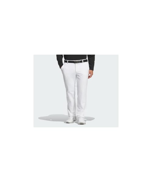 4WAY ロングパンツ