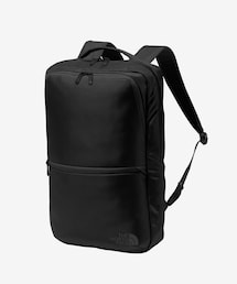 URBAN RESEARCH DOORS | THE NORTH FACE　Shuttle Daypack Slim(バックパック/リュック)