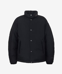 URBAN RESEARCH Sonny Label | THE NORTH FACE Alteration Sierra Jacket(その他アウター)