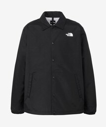 THE NORTH FACE　The Coach Jacket