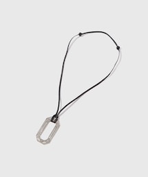 ADAM ET ROPE' | 【Adawat'n Tuareg/アダワット トゥアレグ】Botam Sansalt(ネックレス)