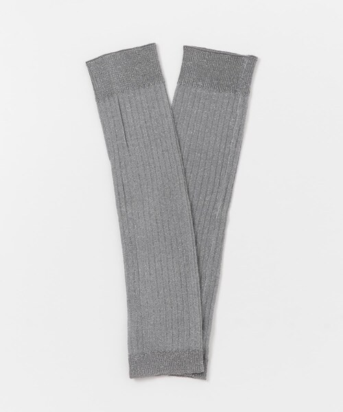 SENSE OF PLACE by URBAN RESEARCH(センスオブプレイスバイアーバンリサーチ)の「アソートアームウォーマー(ベルト・レディース・ORANGE/BLACK/BROWN/GRAY/GREEN・one)」の17枚目の写真