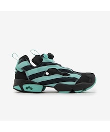 Reebok | インスタ ポンプフューリー 94 / INSTAPUMP FURY 94 (スニーカー)