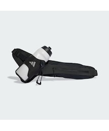 adidas | ランニング ボトルバッグ(ショルダーバッグ)
