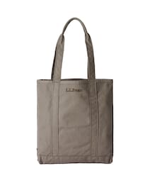 bonjour records | L.L.Bean/エル・エル・ビーン record tote bag for bonjor records exclusive(トートバッグ)