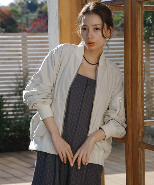 URBAN RESEARCH Sonny Label（アーバンリサーチサニーレーベル）の