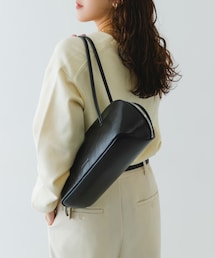 RODE SKO | ADD CULUMN　FIGRE BOSTON VINTAGE(ボストンバッグ)