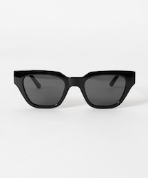 URBAN RESEARCH | A.Kjaerbede　KAWS(メガネ)