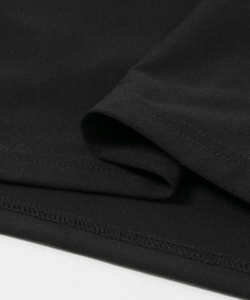 URBAN RESEARCH(アーバンリサーチ)の「ELECTRIC UNDERVOLT DRY NO SLEEVE(タンクトップ・メンズ・WHITE/BLACK・M/L/XL)」の12枚目の写真