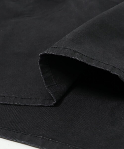 URBAN RESEARCH（アーバンリサーチ）の「Barbour　sl spey casual（ブルゾン・レディース・tan/black・S）」の13枚目の写真