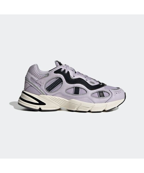 アディダス アスター SN / adidas ASTIR SN