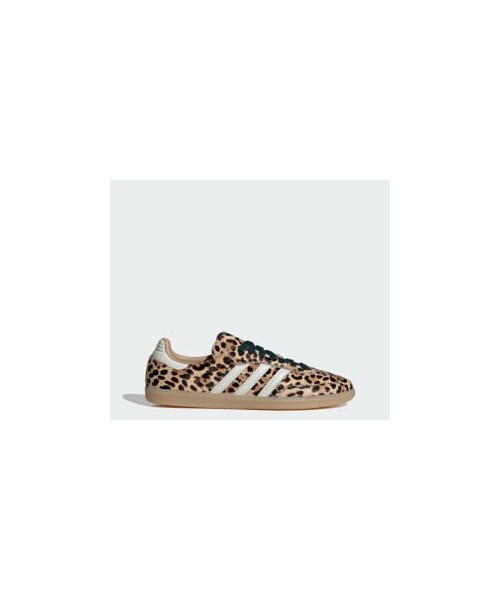 adidas(アディダス)の「サンバOG / SAMBA OG()」 - WEAR adidas(アディダス)の「サンバOG / SAMBA OG()」 - WEAR