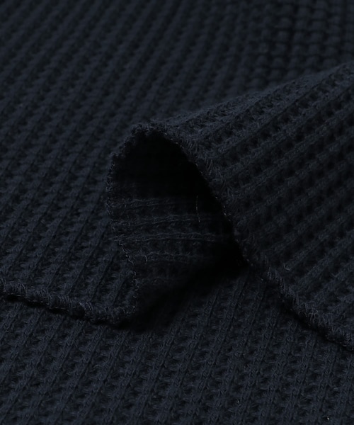 【完売品】希少 RANDY | ICICLES (NAVY) RANDY ICICLES 【公式通販】