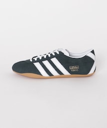 adidas | adidas TOKYO W(スニーカー)
