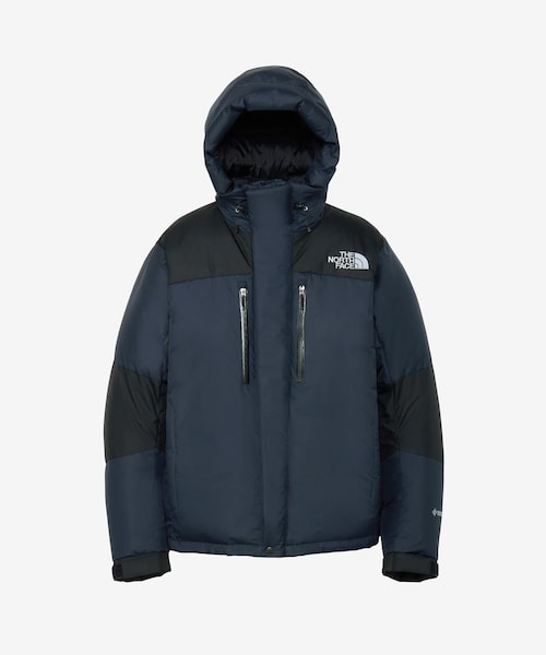 URBAN RESEARCH(アーバンリサーチ)の「THE NORTH FACE Baltoro Light Jacket(その他アウター・メンズ・TK/BK/UN/CK/FA/K・M/L/XL)」の4枚目の写真