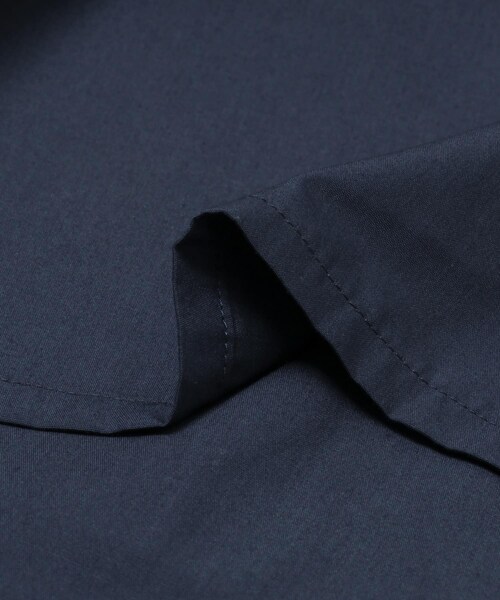 URBAN RESEARCH(アーバンリサーチ)の「SEE SEE KUNG FU LS SHIRT(シャツ/ブラウス・メンズ・MINT/SAX/D NAVY・M/L/XL/XXL)」の22枚目の写真