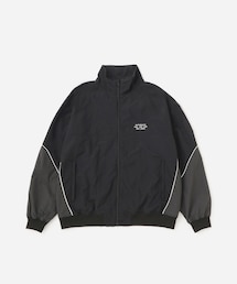 Saturdays NYC（サタデーズ ニューヨークシティ ）｜ナイロン