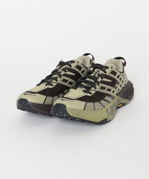 URBAN RESEARCH | HOKA ONEONE　SPEEDGOAT 2(スニーカー)