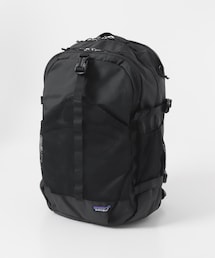 patagonia REFUGIO DAY PACK 30L