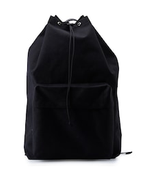【Aeta】BACKPACK DC：XL