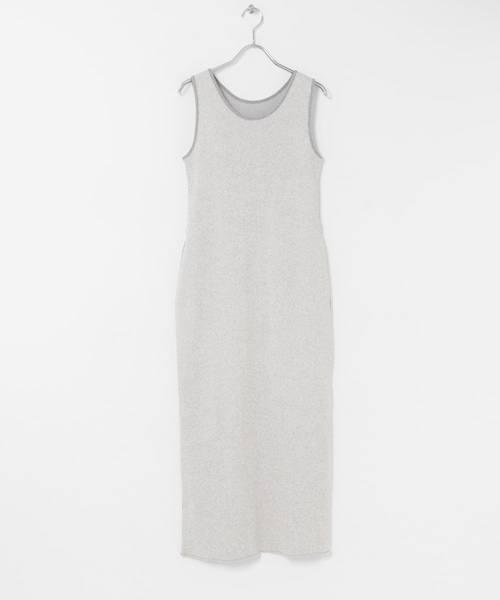 cwtch　2WAY LIB ONEPIECE