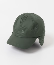 URBAN RESEARCH DOORS | THE NORTH FACE Insulated Trekker Cap(キャップ)
