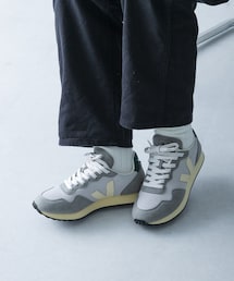 かぐれ | veja　SDU(スニーカー)