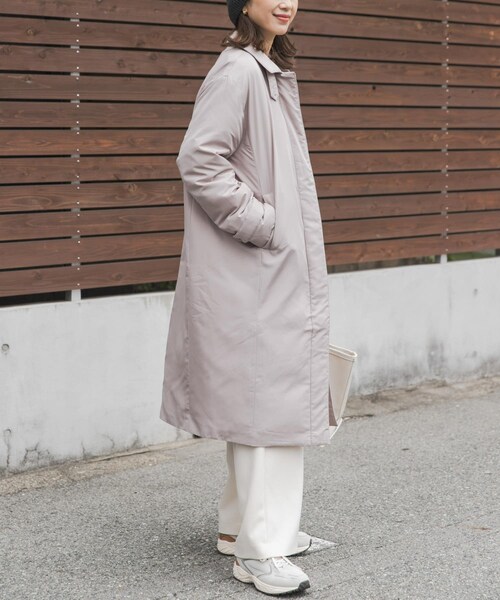 URBAN RESEARCH DOORS（アーバンリサーチドアーズ）の「ステッチレス