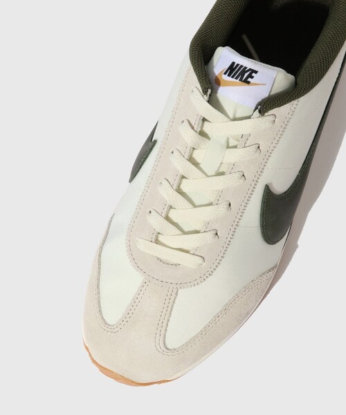 ADAM ET ROPE'（アダムエロペ）の「【NIKE/ナイキ】PACIFIC HQ2052-002（スニーカー・メンズ・ホワイト・26.0/27.0/28.0/29.0）」の10枚目の写真