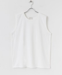 URBAN RESEARCH Sonny Label | コンパクトスムースベーシックタンクトップ(タンクトップ)