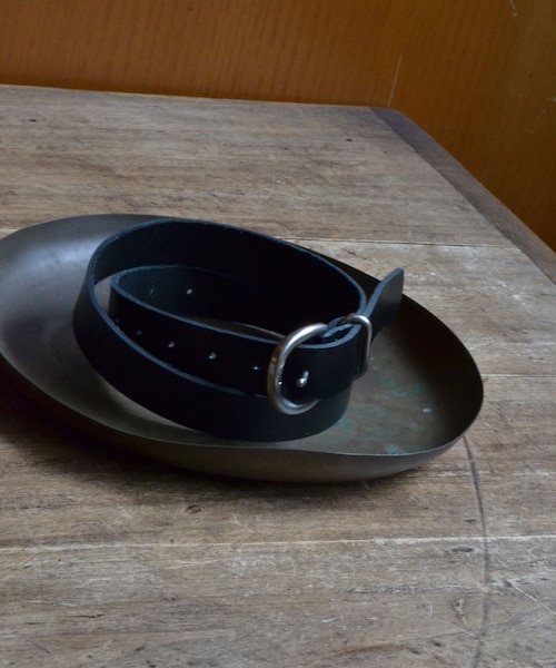 ADAM ET ROPE'（アダムエロペ）の「【20/80】 TOCHIGI LEATHER
