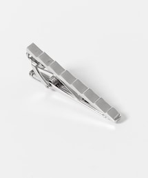 URBAN RESEARCH DOORS | LIFE STYLE TAILOR　エリザベスパーカータイバー4(ネクタイピン)