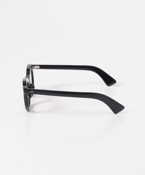 URBAN RESEARCH(アーバンリサーチ)の「guepard GP-14(メガネ・メンズ・N/CLEAR/N/BROWN/CH/G15/CH/GREEN/H/CLEAR/H/BROWN/PP/BROWN・Free)」の11枚目の写真