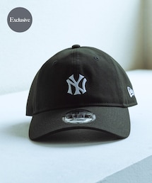 URBAN RESEARCH | 『別注』New Era×URBAN RESEARCH 940CS(キャップ)