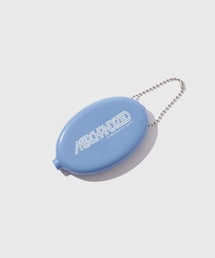 【KYOU/キョウ】JINGLIES Lubber Coin Case