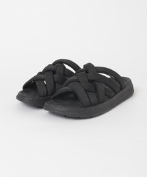 THE GOODLAND MARKET | malibu sandals　ZUMA LX RECYCLED10 M(サンダル)