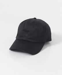 URBAN RESEARCH | THE NORTH FACE PURPLE LABEL　CHINO FIELD CAP(キャップ)