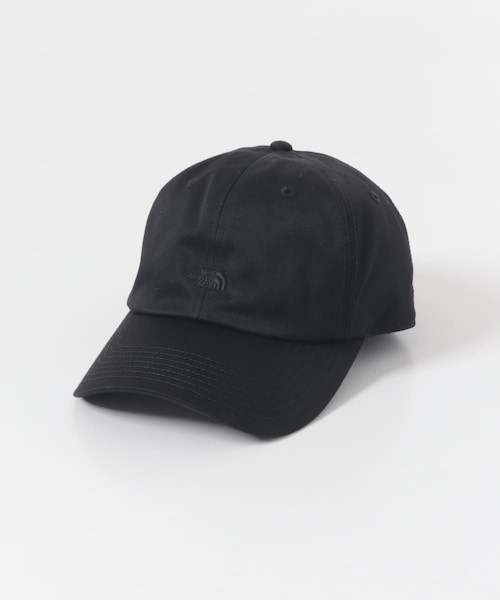URBAN RESEARCH(アーバンリサーチ)の「THE NORTH FACE PURPLE LABEL CHINO FIELD CAP(キャップ・メンズ・LS/LH/AH/K・One)」の1枚目の写真