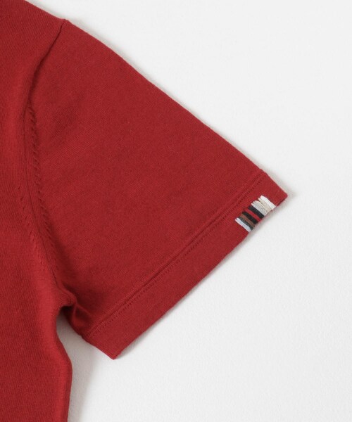 URBAN RESEARCH（アーバンリサーチ）の「Extreme Cashmere　tina（ニット/セーター・レディース・snow/pepper/vintage/desert/raven・-）」の16枚目の写真