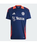 adidas(アディダス)の「トップス(Tシャツ/カットソー)」