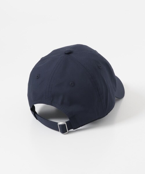URBAN RESEARCH(アーバンリサーチ)の「New Era 920 TYPEWRITER(キャップ・メンズ・ネイビー・ML)」の4枚目の写真
