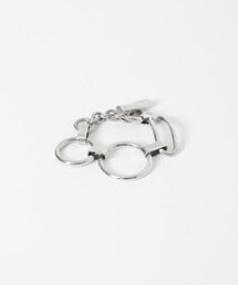 nobu ikeguchi　BRACELET